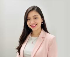 Jeniffer Uribe