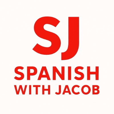 Jacob el Profe