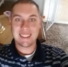 Matthew Hedrick