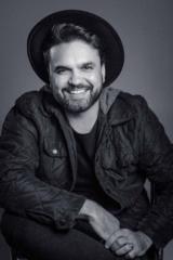 Jeff Dutra