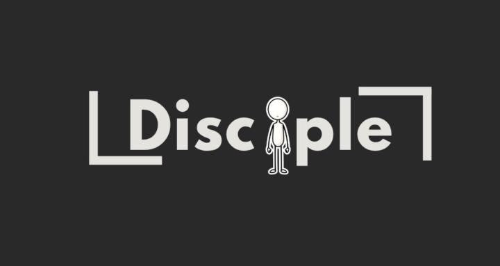 Disciple Labs