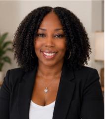Verna Edmond