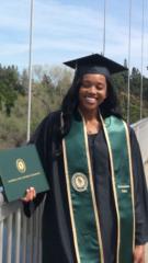 Ashley McClinton