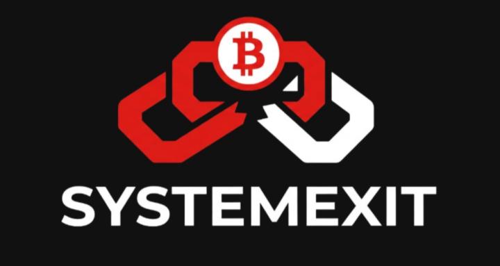 SYSTEM-EXIT