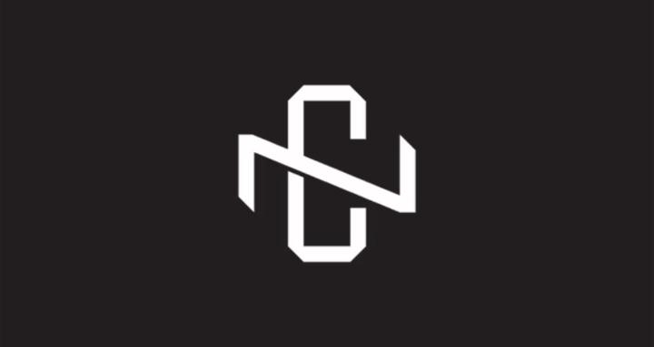 Closers Network