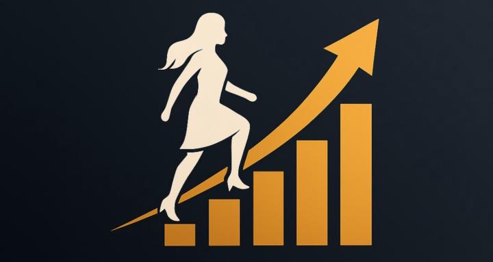 Level Up Mindset Coaching