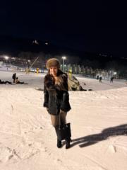 Maria Angelica Camacaro perez