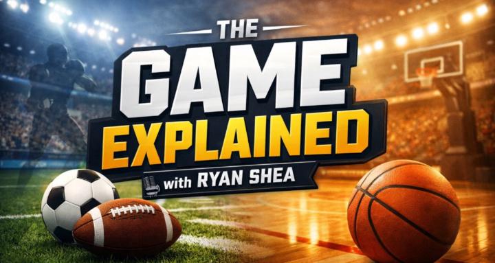 The Casual Fan Huddle 