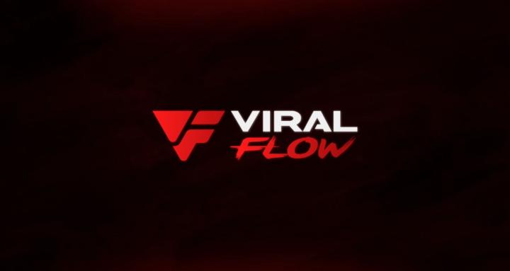 Viral Flow