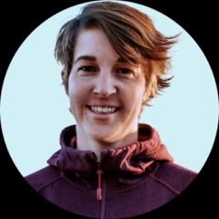Erin Beskid