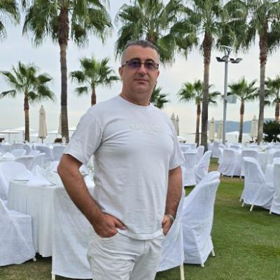 Ангел Мацанов