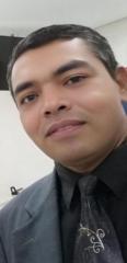 Gervacio Martinez