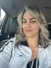 Yenia Ramirez Lorenzo