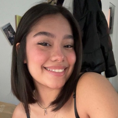 Elisa Dayanna Rodriguez Guacheta