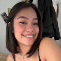 Elisa Dayanna Rodriguez Guacheta
