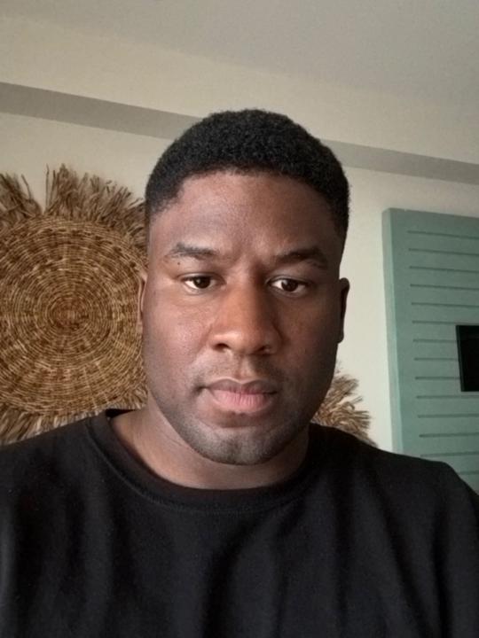 Carl Francois