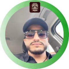 Gabriel Jimenez