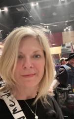 Nicole Wells