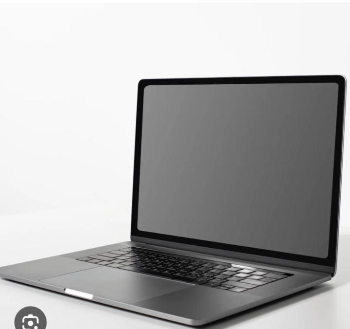 Eteme ndjomo Alexandre