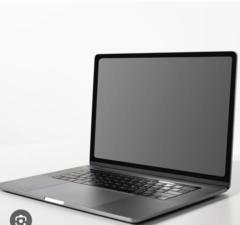 Eteme ndjomo Alexandre