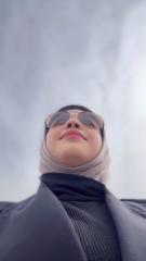 Zahra Mizal