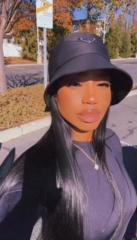 Aaliyah Beckford