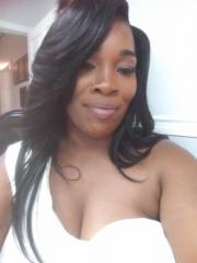 Charisse Henley