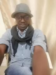 Malick Sall