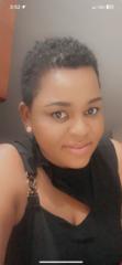 Gracenise Cajuste