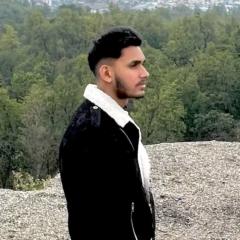 Harsh Sharma
