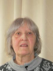 Савка Василева