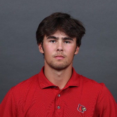 Jake Murphy