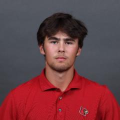 Jake Murphy