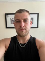 Dan Berladean