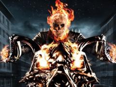 Bogdan-Catalin Vasile