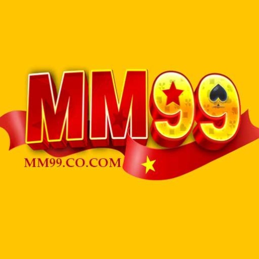 Mm Co com
