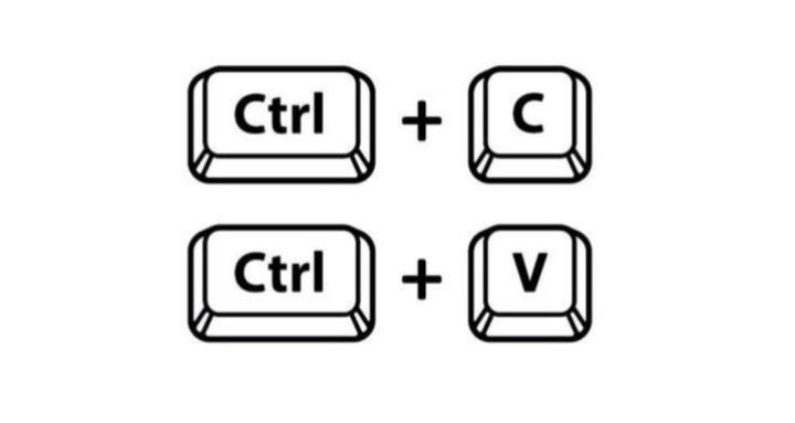 Ctrl C Academy