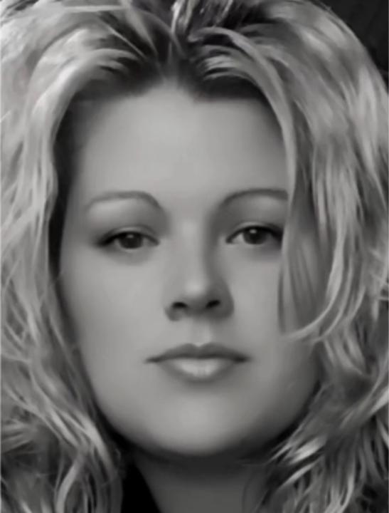 Maxrintia Wilson-Delport