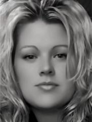 Maxrintia Wilson-Delport