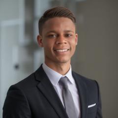 Daniel Ayox