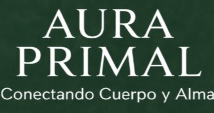Aura Primal