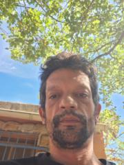 Joel Ferrer latorre