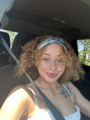 Charlyrae Clemens