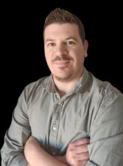 Rafael Gerotto Coelho