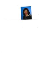 Beverly Edwards