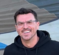 Eric Nicola