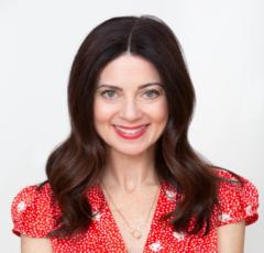 Sara Campbell
