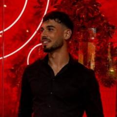 Jordi Lopez