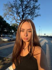 Elianna Castro