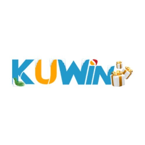 Cổng game đổi thưởng Kuwin